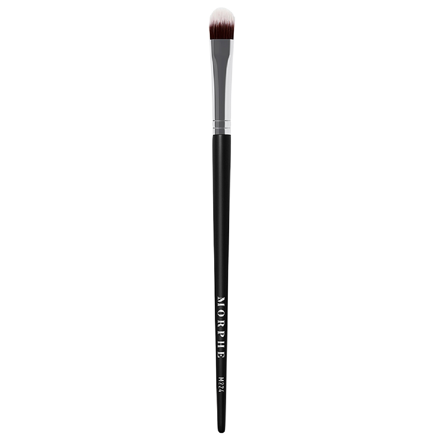 Brocha para top difuminar sombras